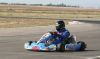 2010 Cto. Aragn Rotax DD2